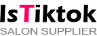 Salon Supplier