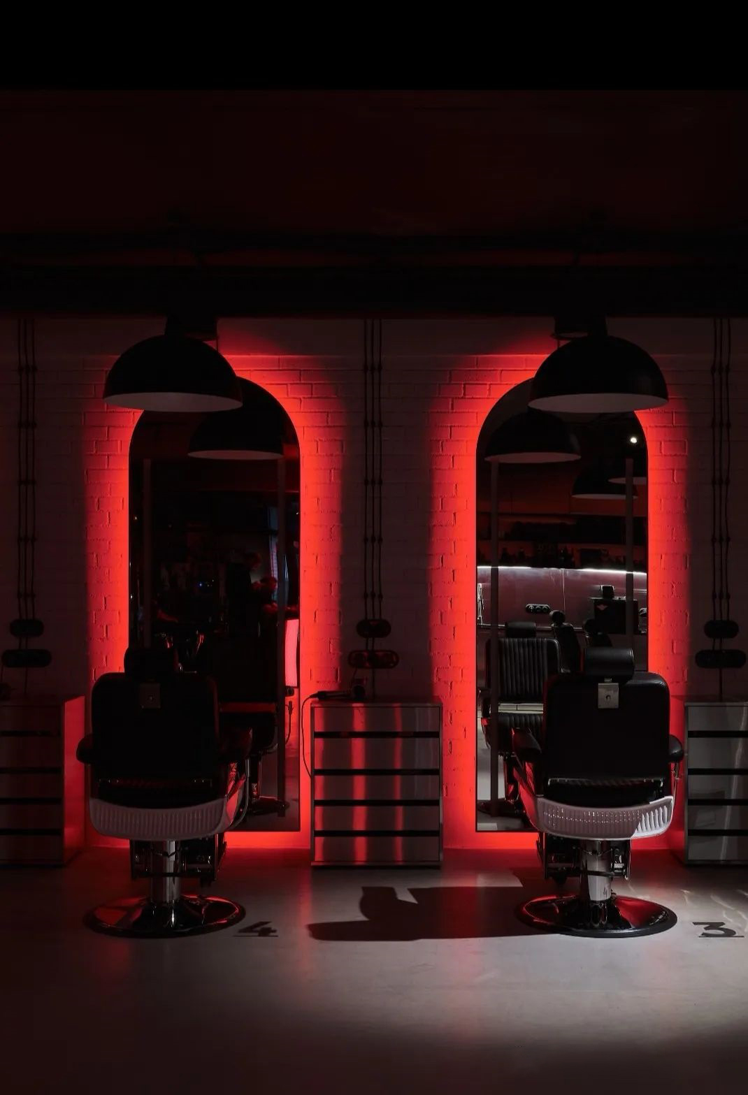 Mix-industrial-barbershop-5