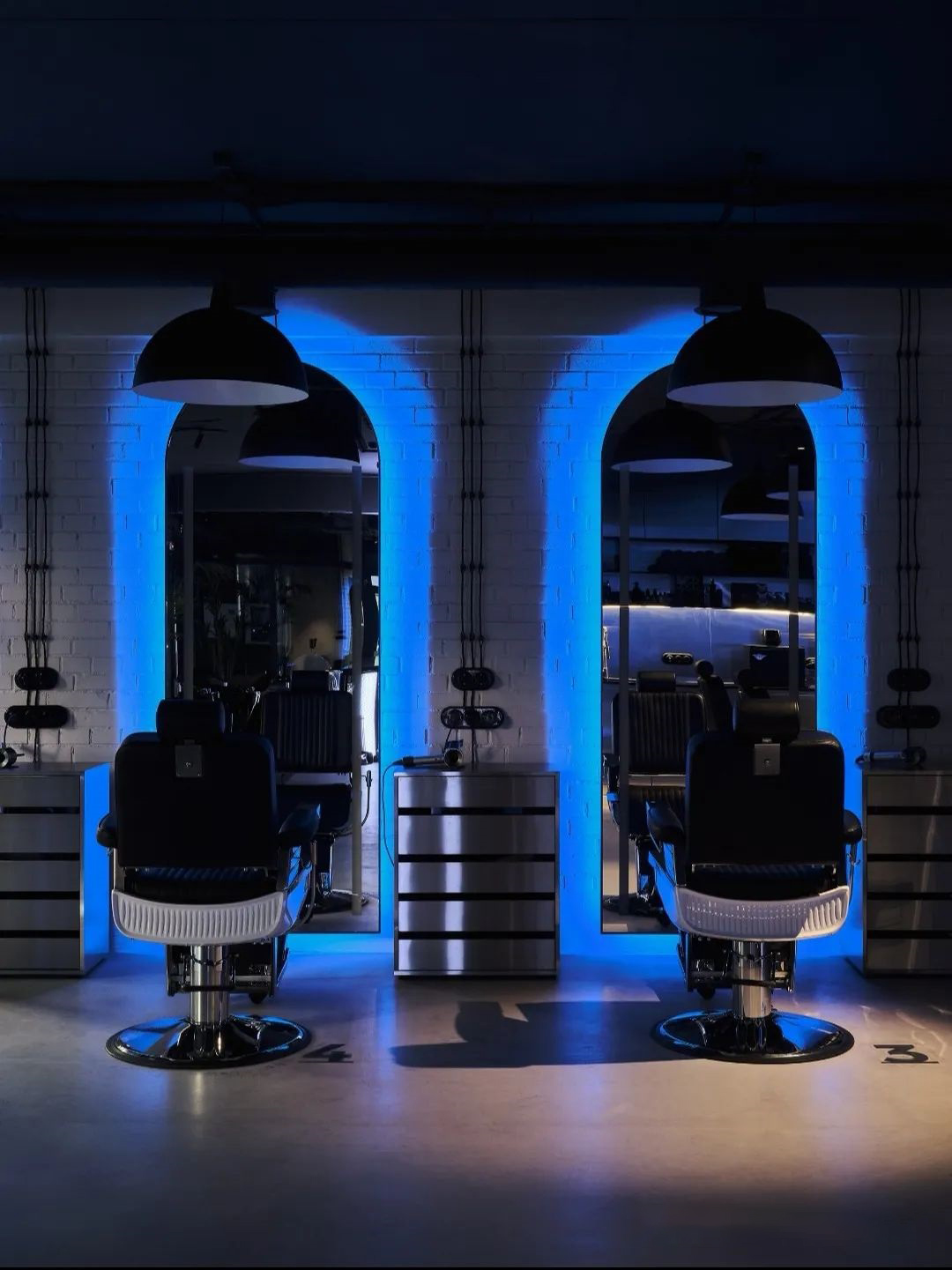 Mix-industrial-barbershop-6